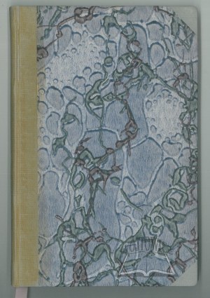 JANUSZ Bohdan, From the prehistory of the Lviv region.
