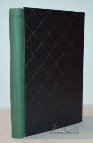 KOŁOMYJ memorial book to commemorate the hundredth anniversary of the promulgation of the Polish Constitution of the Third of May, 1791.