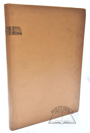 LESZCZYŃSKI Jan, Monographs in the field of modern history.