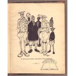 MACKIEWICZ Kamil, German Purgatory. My experiences in a prisoner of war camp.