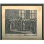 (MENZEL Karl Adolf), Geschichte Schlesiens.