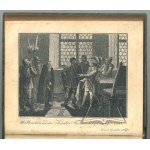 (MENZEL Karl Adolf), Geschichte Schlesiens.