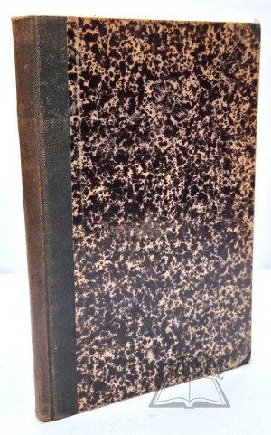 OKOLSKI Szymon, Dyaryusz transakcyi wojennej między wojskiem koronnem i zaporoskiem, w r. 1637.