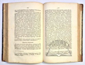 PASEK John Chrysostom, Remnants of the manuscript of John Chrysostom on the Goslovets of Pask,