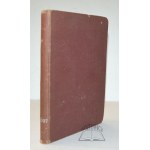 TESLAR Tadeusz, Propaganda bolszewicka podczas wojny polsko-rosyjskiej 1920 roku
