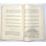 TRAKTAT pokoju pomiędzy mocarstwami sprzymierzonemi a Niemcami i protokuł podpisany w Wersalu 28 czerwca 1919 r.