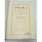 WIELICZKO M., Polska w latach wojny światowej w kraju i na obczyźnie.