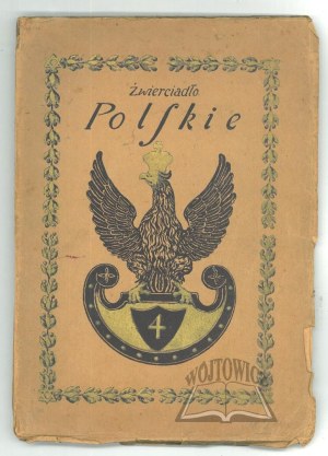 Polish SOURCE.