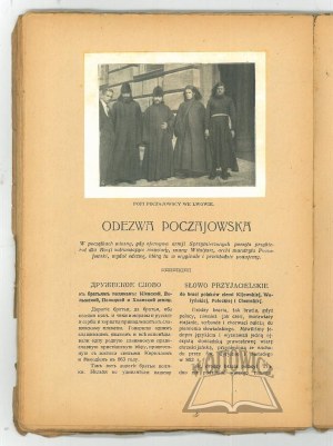 Polish SOURCE.