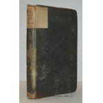 KRASZEWSKI Józef Ignacy, Wilno od poczatków jego do roku 1750.
