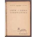 LWÓW i Ziemia Czerwieńska.