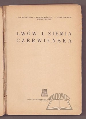 Lviv and the Chernivtsi Territory.