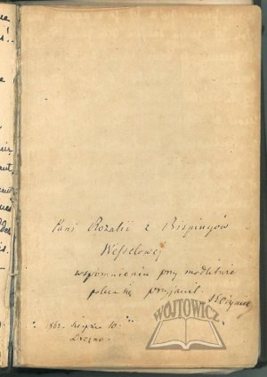 Roman Catholic altar (for women) or a collection of Catholic devotions including a morning service, ...
