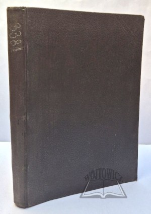 RADLIÑSKI Ignatius, Catholicism, Modernism and Free Thought.