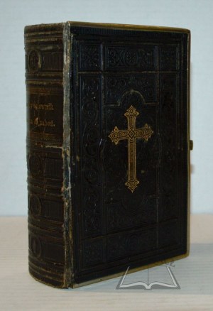 A COMPLETE Catholic songbook and devotional book for Christian Catholics.