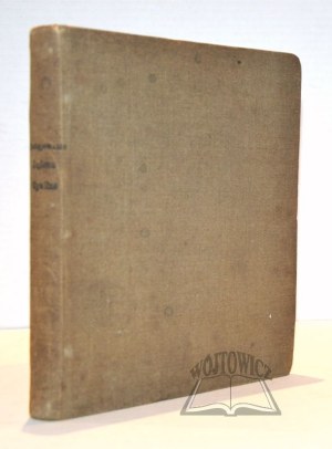 FIERICH (Edward), Austrian(iackie) civil judicial proceedings.