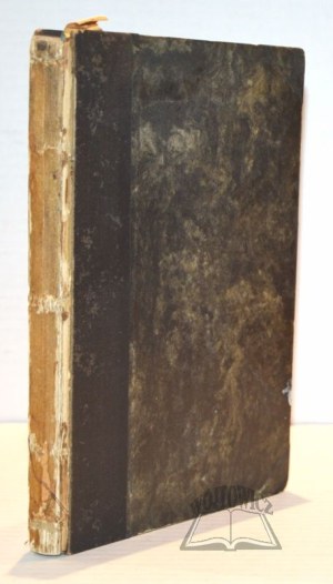 HUBE Romuald, Polish Law in the Thirteenth Century.