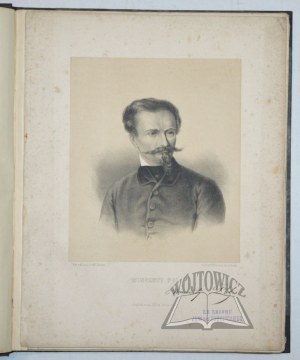 FAJANS Maksymilian, Polish Images.