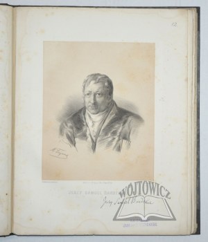 FAJANS Maksymilian, Polish Images.