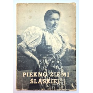(FOTOGRAFIA). I. Wystawa Fotografiki Śląskiej.