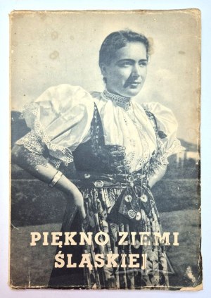 (PHOTO). I. Exhibition of Silesian Photography.
