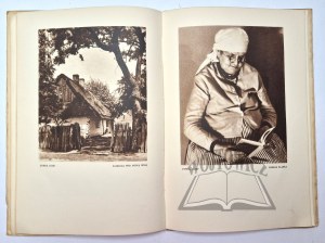(PHOTO). I. Exhibition of Silesian Photography.