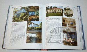 GAWORSKI Marek, Castles, palaces, and manors in Poland.