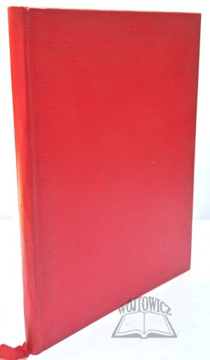 HECK Korneli Janusz, Life and works of Bartholomew and Simon Zimorowicz (Ozimkow) against the background of the relations of Lviv at that time.