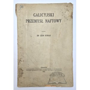 KRONIC of the Jan Kazimierz University in Lviv. (Collection of 4 prints).