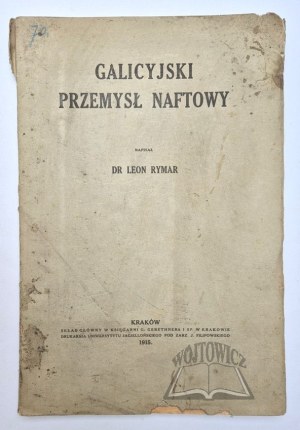 KRONIC of the Jan Kazimierz University in Lviv. (Collection of 4 prints).
