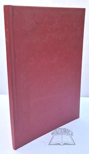REPORT of the Directorate of the c. k. Gymnasium in Zloczow for the school year 1907.