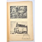 LA MOSTRA AGRICOLA E REGRATIVA VOIVALE a Ternopil.