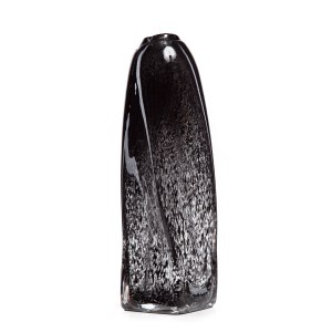 Malgorzata DAJEWSKA (b. 1958), Glass form
