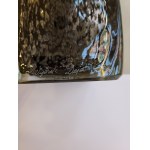 Malgorzata DAJEWSKA (b. 1958), Glass form