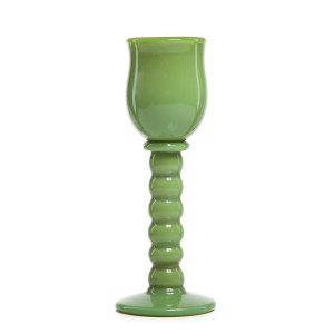 Calice décoratif, Institut du verre et de la céramique de Cracovie