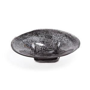Małgorzata DAJEWSKA (nata nel 1958), Forma di vetro