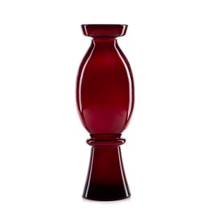 Zbigniew HORBOWY (1935 - 2019), Vase