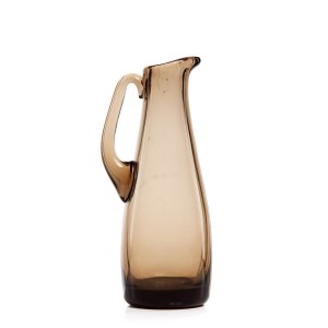 Pitcher