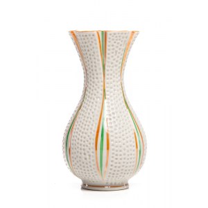 Wazonik, Wytwórnia Wyrobów Ceramicznych Steatyt