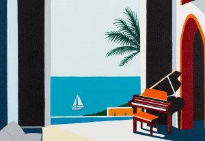 Jean-Claude Plewniak \ Mark Renton (ur. 1981), 