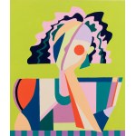 Maja Wendland (ur. 2000), 