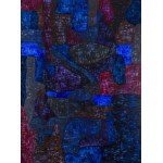 Pola Piestrzeniewicz (ur. 1996, Lublin), 
