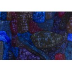 Pola Piestrzeniewicz (ur. 1996, Lublin), December fields II, 2024