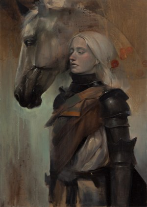 Trojanowska Agnieszka