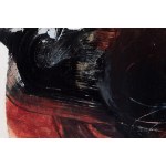 Joanna Rudek (b. 1988, Rzeszow), Hybrids VI, 2024