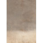 Michal Wrobel (b. 1995, Gdynia), Earth. Brown. Ground, 2024