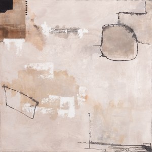 Suss-Śledź Julia