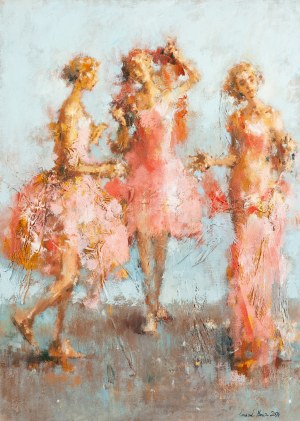 Marcin Laszczak (ur. 1977), 