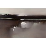 Paulina Jasek (ur. 1985), Slow motion, 2024