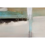 Paulina Jasek (ur. 1985), Slow motion, 2024
